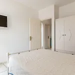 Apartment Orkos View *