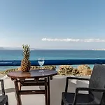 Orkos View Mikri Vigla
