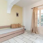 Orkos View Appartement Mikri Vigla
