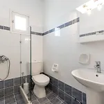 Appartement Orkos View *