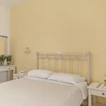 Orkos View Appartement