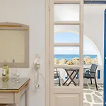 Appartement Orkos View *