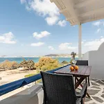 Orkos View Appartement