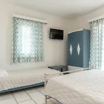 Appartement Orkos View
