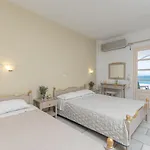 Orkos View * Mikri Vigla