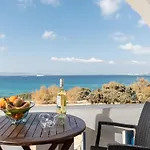 Appartement Orkos View