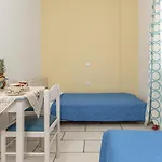 Appartement Orkos View *
