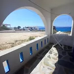 Orkos View