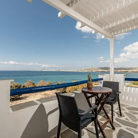 Orkos View 미크리 비글라