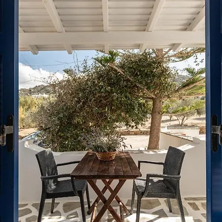 Orkos View * 미크리 비글라