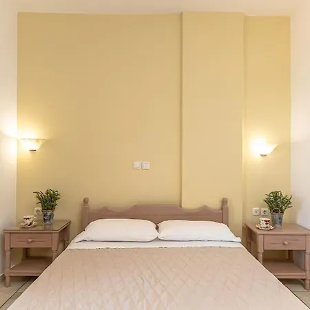 Orkos View * 미크리 비글라