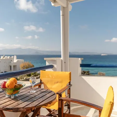 Orkos View 미크리 비글라