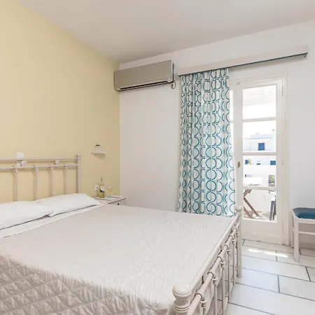 Orkos View 미크리 비글라